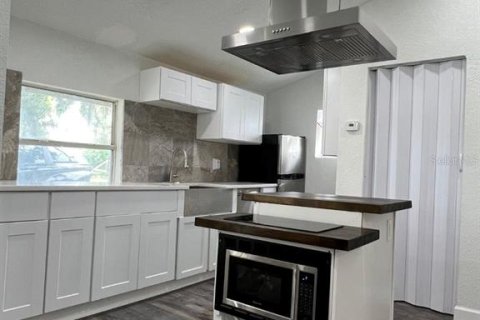 Casa en venta en Davenport, Florida, 2 dormitorios, 55.74 m2 № 1569927 - foto 3