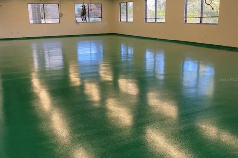 Propiedad comercial en venta en Orlando, Florida, 1006.97 m2 № 2313122 - foto 10