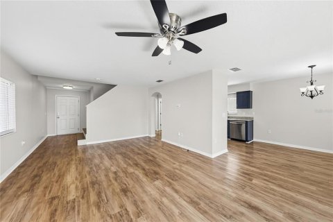 Villa ou maison à vendre à Riverview, Floride: 4 chambres, 163.04 m2 № 2433280 - photo 4