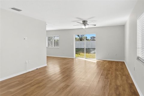 Villa ou maison à vendre à Riverview, Floride: 4 chambres, 163.04 m2 № 2433280 - photo 2