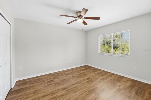 Villa ou maison à vendre à Riverview, Floride: 4 chambres, 163.04 m2 № 2433280 - photo 16
