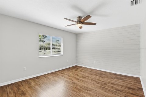 Villa ou maison à vendre à Riverview, Floride: 4 chambres, 163.04 m2 № 2433280 - photo 11