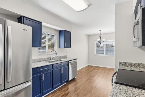 Villa ou maison à vendre à Riverview, Floride: 4 chambres, 163.04 m2 № 2433280 - photo 9