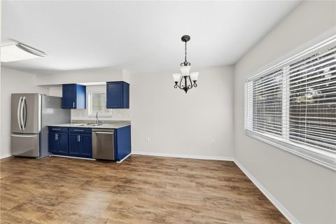 Villa ou maison à vendre à Riverview, Floride: 4 chambres, 163.04 m2 № 2433280 - photo 6