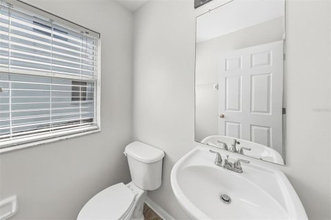 Villa ou maison à vendre à Riverview, Floride: 4 chambres, 163.04 m2 № 2433280 - photo 10