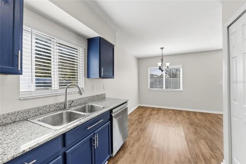 Villa ou maison à vendre à Riverview, Floride: 4 chambres, 163.04 m2 № 2433280 - photo 7