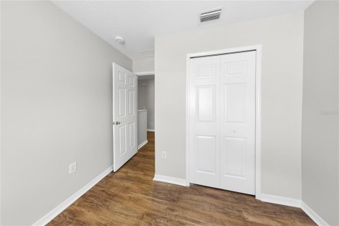 Villa ou maison à vendre à Riverview, Floride: 4 chambres, 163.04 m2 № 2433280 - photo 18