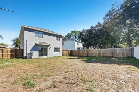 Villa ou maison à vendre à Riverview, Floride: 4 chambres, 163.04 m2 № 2433280 - photo 20