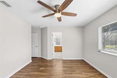 Villa ou maison à vendre à Riverview, Floride: 4 chambres, 163.04 m2 № 2433280 - photo 12