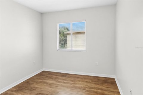 Villa ou maison à vendre à Riverview, Floride: 4 chambres, 163.04 m2 № 2433280 - photo 17