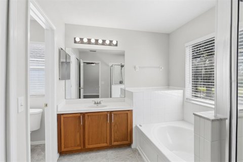 Villa ou maison à vendre à Riverview, Floride: 4 chambres, 163.04 m2 № 2433280 - photo 13