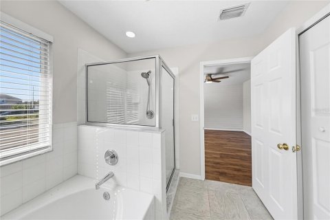 Villa ou maison à vendre à Riverview, Floride: 4 chambres, 163.04 m2 № 2433280 - photo 14