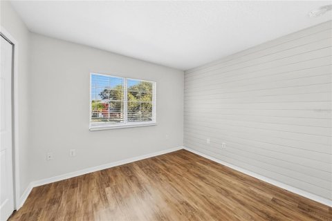 Villa ou maison à vendre à Riverview, Floride: 4 chambres, 163.04 m2 № 2433280 - photo 15