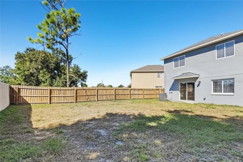 Villa ou maison à vendre à Riverview, Floride: 4 chambres, 163.04 m2 № 2433280 - photo 21