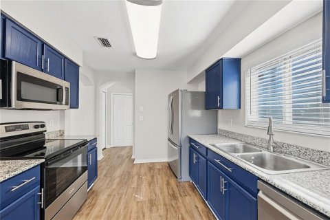 Villa ou maison à vendre à Riverview, Floride: 4 chambres, 163.04 m2 № 2433280 - photo 8