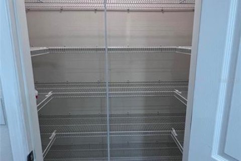 Купить таунхаус в Киссимми, Флорида 13 комнат, 148.92м2, № 1911282 - фото 9