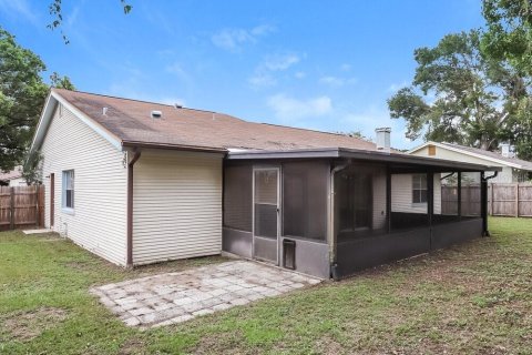 Casa en alquiler en Seffner, Florida, 4 dormitorios, 133.13 m2 № 1918129 - foto 16