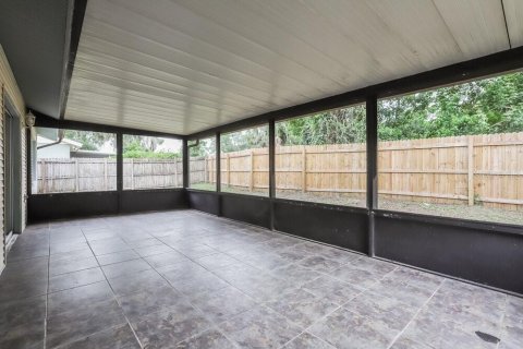 Casa en alquiler en Seffner, Florida, 4 dormitorios, 133.13 m2 № 1918129 - foto 9