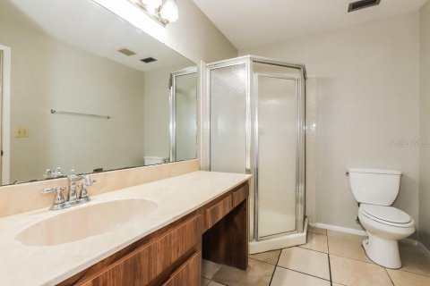 Casa en alquiler en Seffner, Florida, 4 dormitorios, 133.13 m2 № 1918129 - foto 10