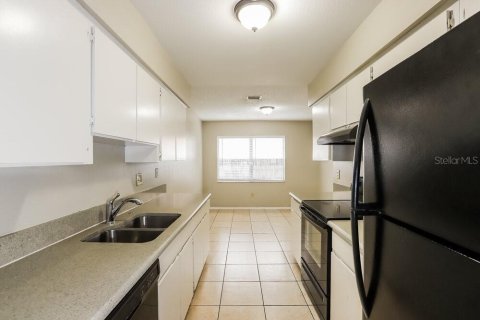 Casa en alquiler en Seffner, Florida, 4 dormitorios, 133.13 m2 № 1918129 - foto 7