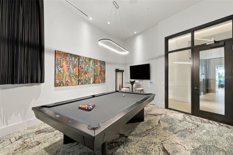 Condo in Saint Petersburg, Florida, 3 bedrooms № 2429308 - photo 24