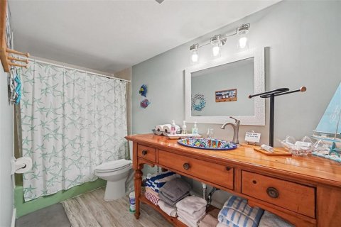 Copropriété à vendre à Ormond Beach, Floride: 2 chambres, 109.16 m2 № 2342271 - photo 15
