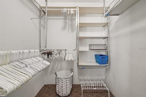 Copropriété à vendre à Ormond Beach, Floride: 2 chambres, 109.16 m2 № 2342271 - photo 12
