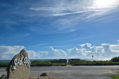 Copropriété à vendre à Ormond Beach, Floride: 2 chambres, 109.16 m2 № 2342271 - photo 17