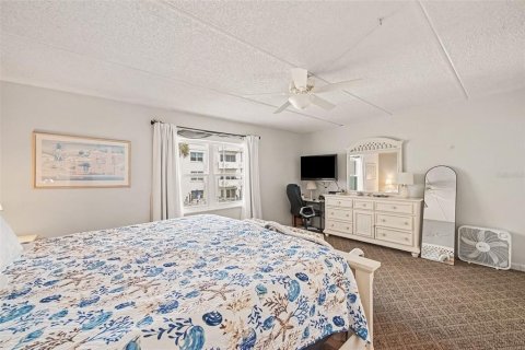Copropriété à vendre à Ormond Beach, Floride: 2 chambres, 109.16 m2 № 2342271 - photo 11