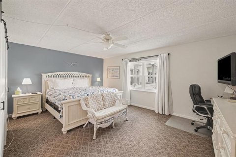 Copropriété à vendre à Ormond Beach, Floride: 2 chambres, 109.16 m2 № 2342271 - photo 3