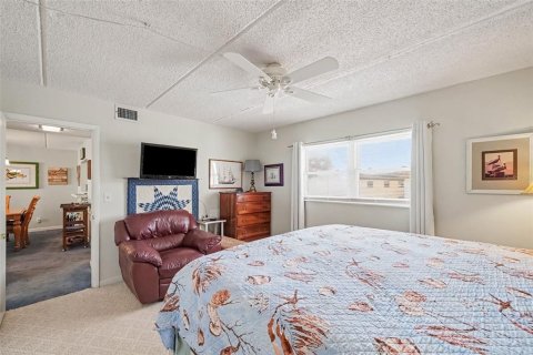 Copropriété à vendre à Ormond Beach, Floride: 2 chambres, 109.16 m2 № 2342271 - photo 14