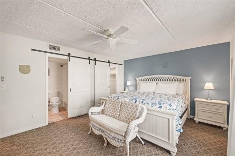 Copropriété à vendre à Ormond Beach, Floride: 2 chambres, 109.16 m2 № 2342271 - photo 10