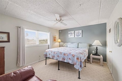 Copropriété à vendre à Ormond Beach, Floride: 2 chambres, 109.16 m2 № 2342271 - photo 13