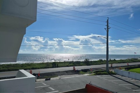 Copropriété à vendre à Ormond Beach, Floride: 2 chambres, 109.16 m2 № 2342271 - photo 19