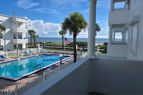 Copropriété à vendre à Ormond Beach, Floride: 2 chambres, 109.16 m2 № 2342271 - photo 18