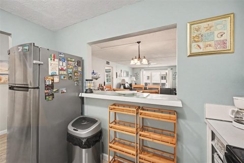 Copropriété à vendre à Ormond Beach, Floride: 2 chambres, 109.16 m2 № 2342271 - photo 9