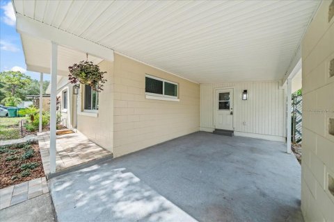 Casa en venta en Cocoa, Florida, 4 dormitorios, 157.93 m2 № 1910068 - foto 2