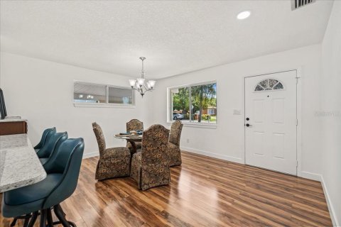 Casa en venta en Cocoa, Florida, 4 dormitorios, 157.93 m2 № 1910068 - foto 10