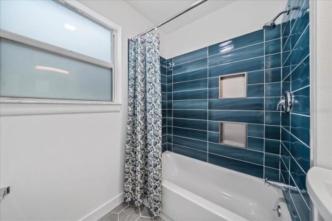 Casa en venta en Cocoa, Florida, 4 dormitorios, 157.93 m2 № 1910068 - foto 29