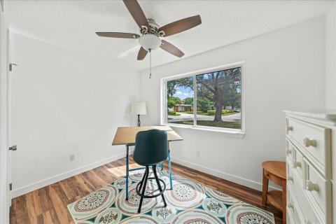Casa en venta en Cocoa, Florida, 4 dormitorios, 157.93 m2 № 1910068 - foto 25