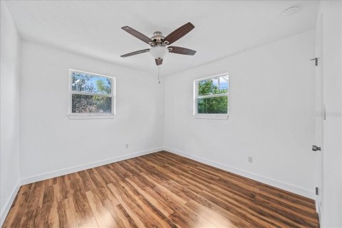 Casa en venta en Cocoa, Florida, 4 dormitorios, 157.93 m2 № 1910068 - foto 21