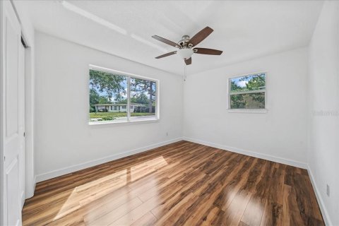 Casa en venta en Cocoa, Florida, 4 dormitorios, 157.93 m2 № 1910068 - foto 23