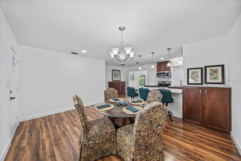 Casa en venta en Cocoa, Florida, 4 dormitorios, 157.93 m2 № 1910068 - foto 6