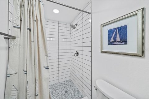 Casa en venta en Cocoa, Florida, 4 dormitorios, 157.93 m2 № 1910068 - foto 20