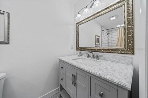 Casa en venta en Cocoa, Florida, 4 dormitorios, 157.93 m2 № 1910068 - foto 18