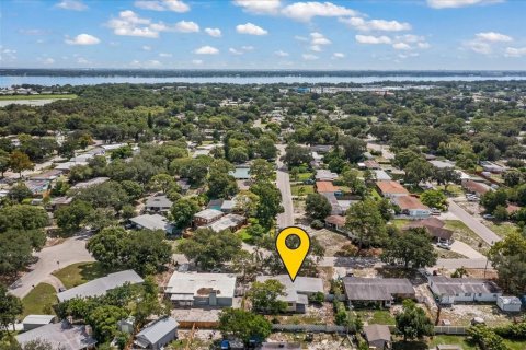 Casa en venta en Cocoa, Florida, 4 dormitorios, 157.93 m2 № 1910068 - foto 3
