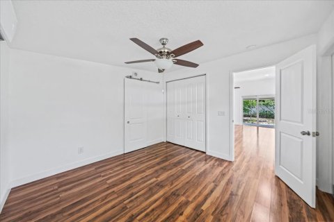 Casa en venta en Cocoa, Florida, 4 dormitorios, 157.93 m2 № 1910068 - foto 16