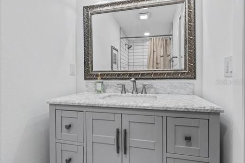 Casa en venta en Cocoa, Florida, 4 dormitorios, 157.93 m2 № 1910068 - foto 19