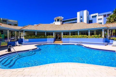 Condominio en alquiler en New Smyrna Beach, Florida, 2 dormitorios, 129.04 m2 № 1901257 - foto 4