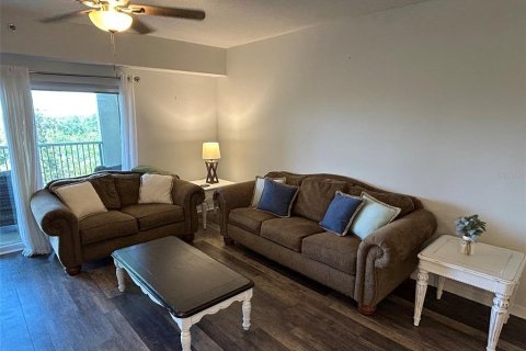 Condominio en alquiler en New Smyrna Beach, Florida, 2 dormitorios, 129.04 m2 № 1901257 - foto 22